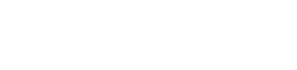 Grumont