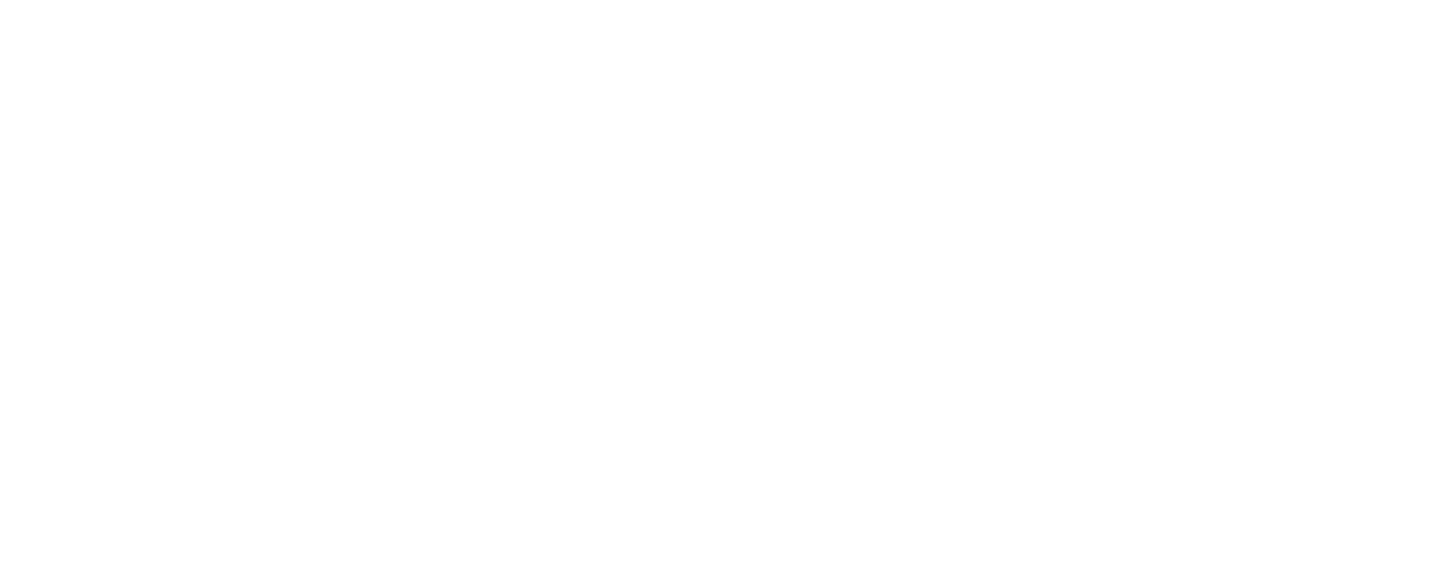 Equipe Xtreme Kart